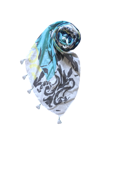 spun-scarves-sarong-in-the-meadow-teal-multi-wear-sarong-coverup-wrap-in-in-the-meadow-print-teal-42432314409205_a963ad1f-6fe5-4f7b-9765-6e69789a3b97
