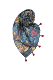 spun-scarves-sarong-jungle-fever-multi-jungle-fever-print-scarf-wrap-sarong-1230749491