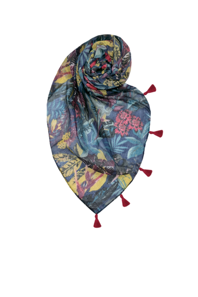 spun-scarves-sarong-jungle-fever-multi-jungle-fever-print-scarf-wrap-sarong-1230749491