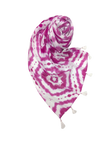 spun-scarves-sarong-purple happy-hippie-print-scarf-wrap-sarong-1192419506