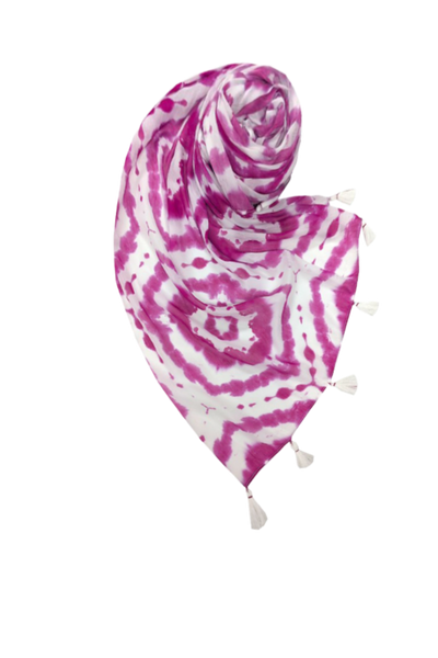 spun-scarves-sarong-purple happy-hippie-print-scarf-wrap-sarong-1192419506