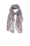 spun-scarves-sarong-spring-festival-blue-spring-festival-boho-print-scarf-wrap-sarong-