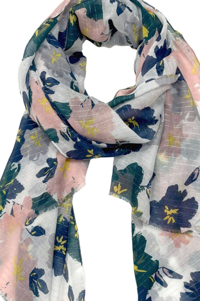 spun-scarves-sarong-sundry-floral-multi-sundry-floral-print-scarf-wrap-1