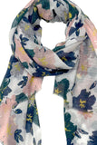 spun-scarves-sarong-sundry-floral-multi-sundry-floral-print-scarf-wrap-1