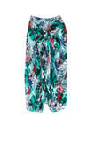 spun-scarves-sarong-the-carribbean-multi-the-carribbean-print-scarf-wrap-sarong-1227451091_1