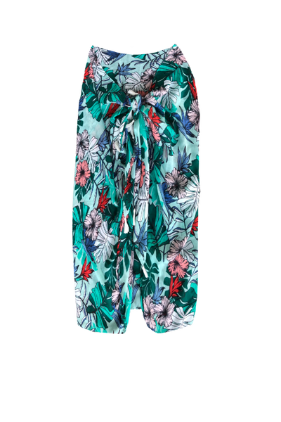 spun-scarves-sarong-the-carribbean-multi-the-carribbean-print-scarf-wrap-sarong-1227451091_1