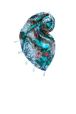 spun-scarves-sarong-the-carribbean-multi-the-carribbean-print-scarf-wrap-sarong_80a215b4-a747-47a8-a632-c76f11aaa4f0