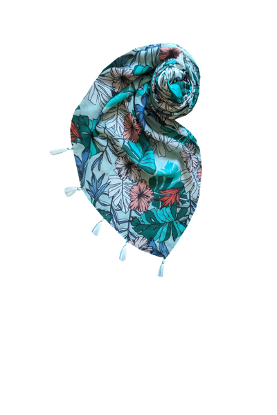 spun-scarves-sarong-the-carribbean-multi-the-carribbean-print-scarf-wrap-sarong_80a215b4-a747-47a8-a632-c76f11aaa4f0