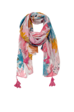spun-scarves-sarong-washed-ashore-pink-washed-ashore-bright-tropical-print-scarf-wrap-sarong-1227444945