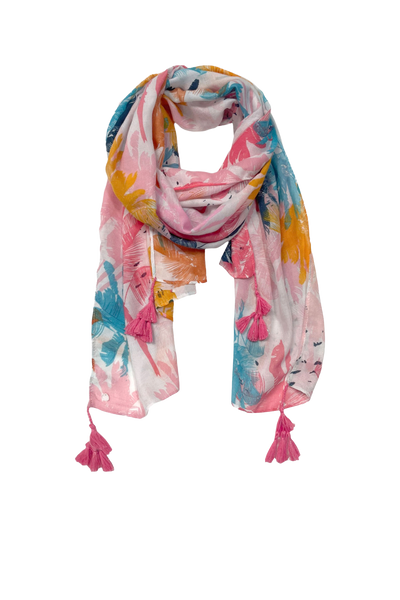 spun-scarves-sarong-washed-ashore-pink-washed-ashore-bright-tropical-print-scarf-wrap-sarong-1227444945