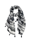 spun-scarves-sarong-woven-stories-black-woven-stories-print-scarf-wrap-sarong-1227451088