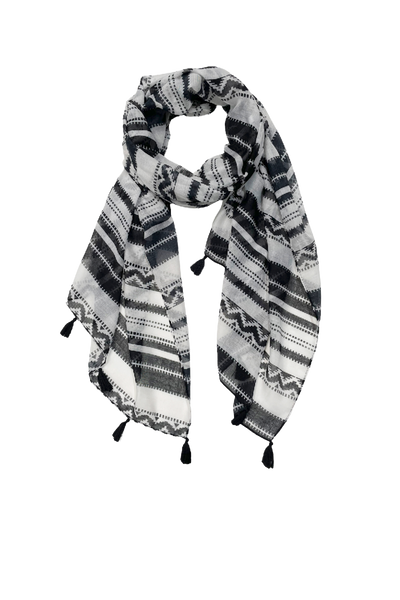 spun-scarves-sarong-woven-stories-black-woven-stories-print-scarf-wrap-sarong-1227451088