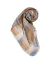 spun-scarves-scarf-fireside-plaid-printed-scarf-tan-fireside-plaid-printed-scarf-tan