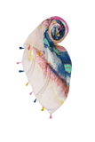spun-scarves-scarf-mystic-sunrise-multi-mystic-sunrise-coverup-sarong-scarf-42432798884085_a6e42a14-1676-461b-b64e-bbdd778fc561