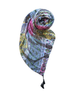 spun-scarves-scarf-summer-bazaar-sky-multi-wear-coverup-sarong-wrap-in-summer-bazaar-print-42425001935093