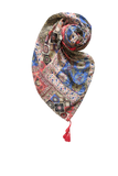spun-scarves-scarf-tansummer-bazaar-sky-multi-wear-coverup-sarong-wrap-in-summer-bazaar-print-42425001935093