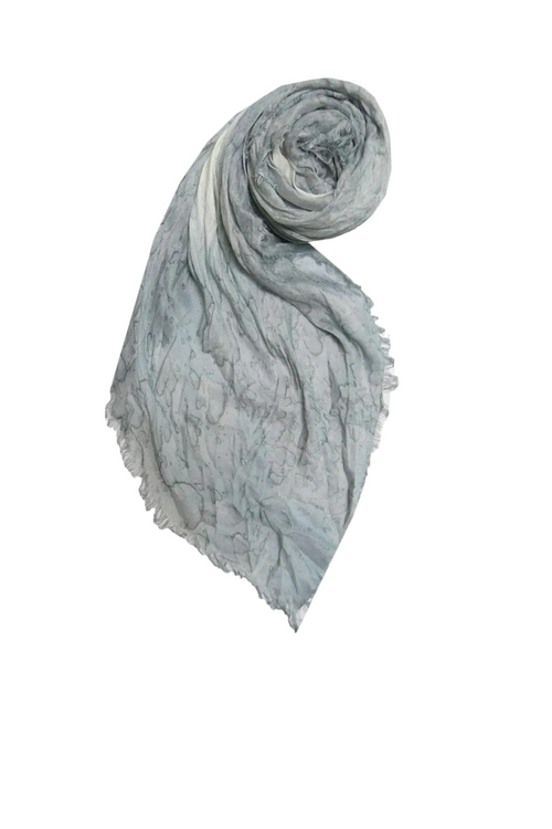 spun-scarves-scarf-watermark-fade-scarf-gr-grey-watermark-fade-scarf-wrap-42425052168437