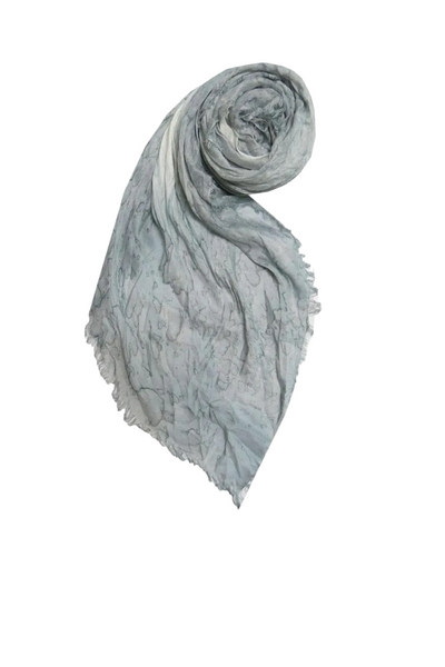 spun-scarves-scarf-watermark-fade-scarf-gr-grey-watermark-fade-scarf-wrap-42425052168437