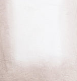 Spun Scarves Scarf Watermark Fade Scarf Wrap