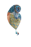 spun-scarves2-sarong-picnic-patchwork-multi-picnic-patchwork-print-scarf-wrap-sarong-1226710731