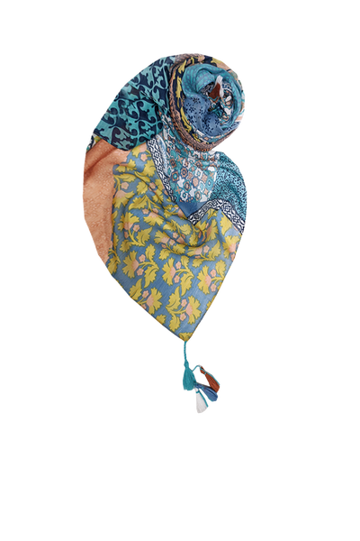 spun-scarves2-sarong-picnic-patchwork-multi-picnic-patchwork-print-scarf-wrap-sarong-1226710731