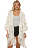 subtle-luxury-Joplin Boho Novelty Knit Long Fringe Poncho 2  ivory-kimono-joplin-novelty-knit-kimono-42431778652405_AIFashionModels_2c075767-5466-40bd-9abc-2e63745dfbe3