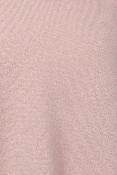 Subtle Luxury Cashmere Sweater 100% Cashmere Loose & Easy Crew Sweater -New Colors