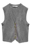 subtle-luxury-cashmere-sweater-boyfriend-vest-xs-s-cloudy-100-cashmere-boyfriend-button-vest-sweater-knit-