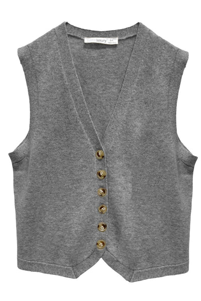 subtle-luxury-cashmere-sweater-boyfriend-vest-xs-s-cloudy-100-cashmere-boyfriend-button-vest-sweater-knit-
