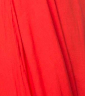 Subtle Luxury Maxi M/L / Red / 100% Rayon Pool Party Tank Dress