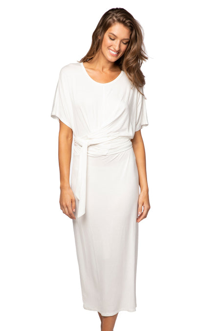 Always Summer Kaftan