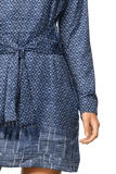 subtle-luxury-mini-dress-xs-s-denim-diamond-soft-satin-poly-tassel-tie-satin-button-up-shirt-dress-1179806848_2