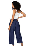 Subtle Luxury Pant Enchanter's Pant in Soft Cotton