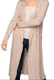 subtle-luxury-robe-duster-season-less-sweater-knit-robe-s-m-oats-season-less-chic-sweater-knit-long-cardigan-robe-Oat Tan Color