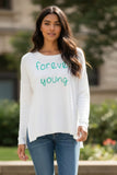 subtle-luxury-sweater-Zen Jane Drop Shoulder Crew 