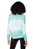 Subtle Luxury Sweater Zen Olivia Pullover
