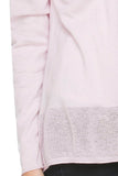 Zen Blend Cardigan Linger or Lounge Zen Blend Open Neck Cardigan: Effortless Comfort, Breezy Style on Sale Now