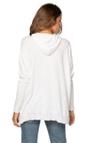 Zen Blend Sweater Zen 
