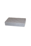 California Cashmere by Subtle Luxury Misc. Cashmere Care Kits for Washable Cashmere