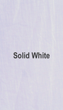 Subtle Luxury Shirts Chelsea Gauze Dip Dye T-Shirt Woven