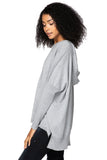 Zen Blend Sweater Zen 